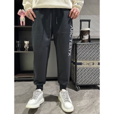 Arcteryx Long Pants